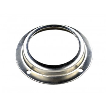 Линза для светодиода LED Lens 10-100W 90° mount